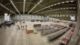 tuulaylikorpi_assemblysummer2015_4840.jpg by Tiistai (rakennuspäivä)